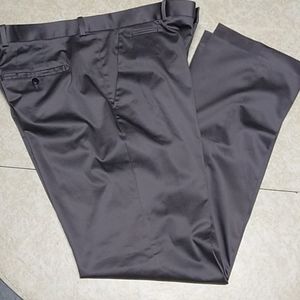 NWOT, Perry Ellis premium slacks, 38/36